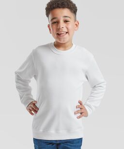 ss201.jpg