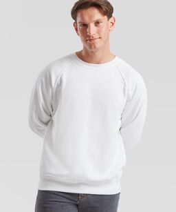 ss270.jpg