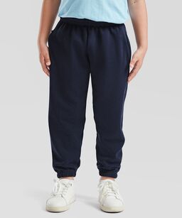 ss323.jpg