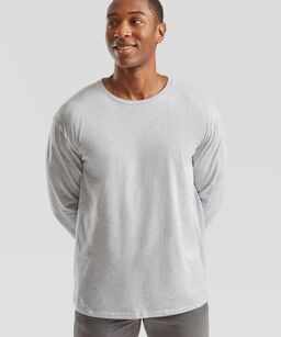 ss433.jpg