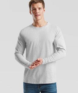 ss434.jpg