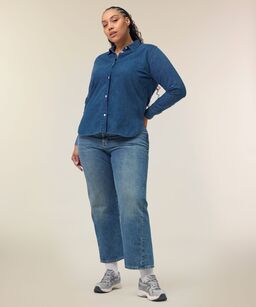 sx268.jpg