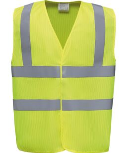 yk075.jpg