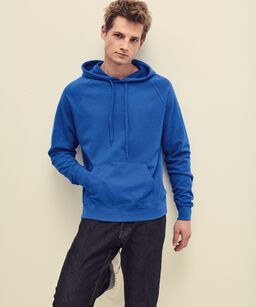 SS925_LS00_2023.jpg