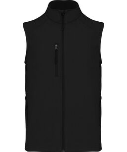 KB403_Black_FT.jpg