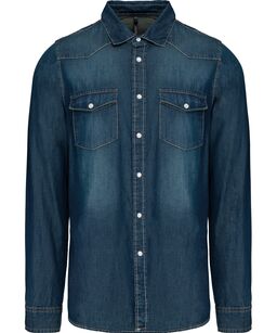 KB519_BlueJean_FT.jpg