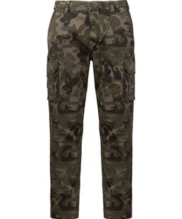 KB744_Camo_FT.jpg
