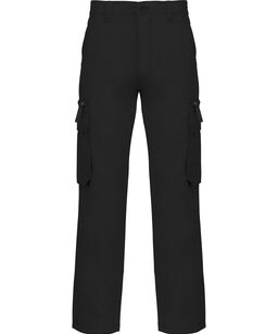 SP105_Black_FT.jpg