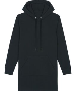 SX121_Black_FT.jpg