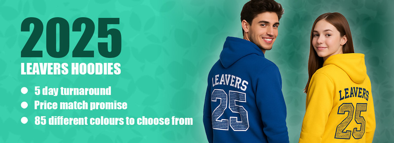leavers-hoodies.jpg