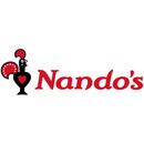 nandos-logo.png