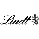 lindt-logo.png