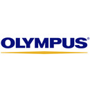 olympus-logo.png
