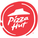pizza-hut-logo.png