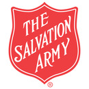 salvation-army-logo.png